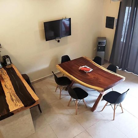 Casa Mtl Tulum Apartment Екстериор снимка