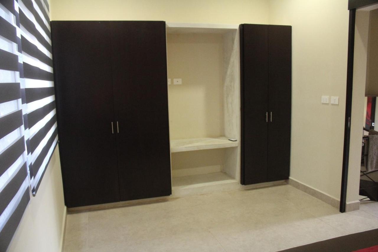 Casa Mtl Tulum Apartment Екстериор снимка